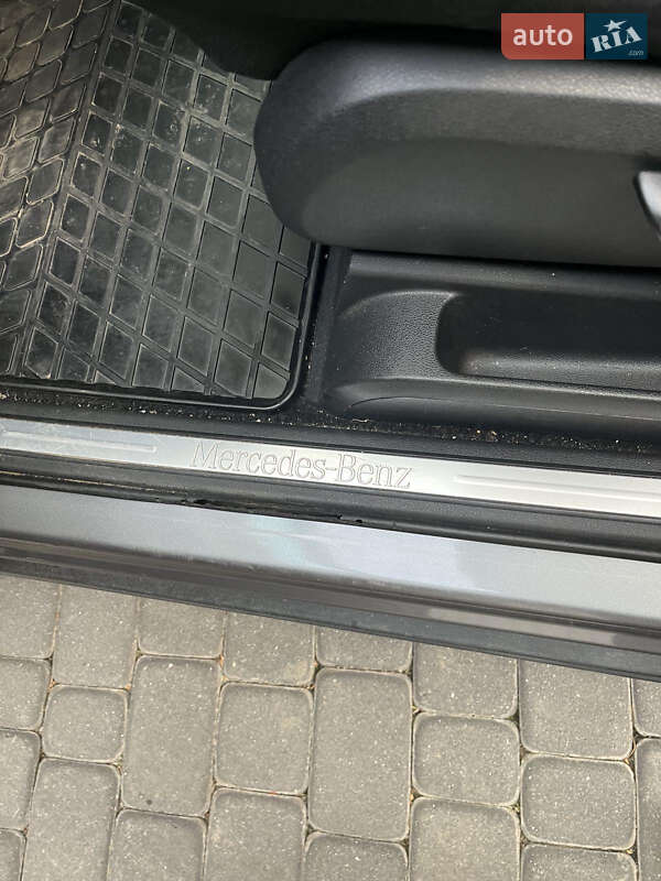 Хэтчбек Mercedes-Benz A-Class 2011 в Коломые фото 43 Хэтчбек Mercedes-Benz A-Class 2011 в Коломые