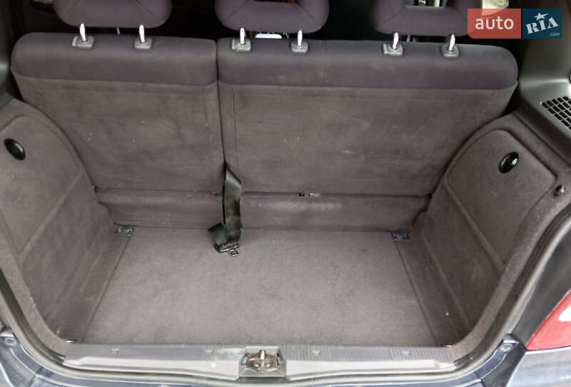 Хэтчбек Mercedes-Benz A-Class 2001 в Волочиске фото 22 Хэтчбек Mercedes-Benz A-Class 2001 в Волочиске