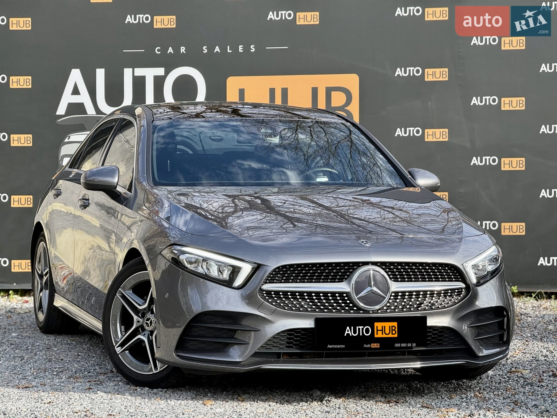 Фото авто 12