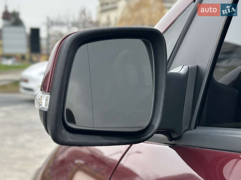 Хэтчбек Mercedes-Benz A-Class 2009 в Шептицькому