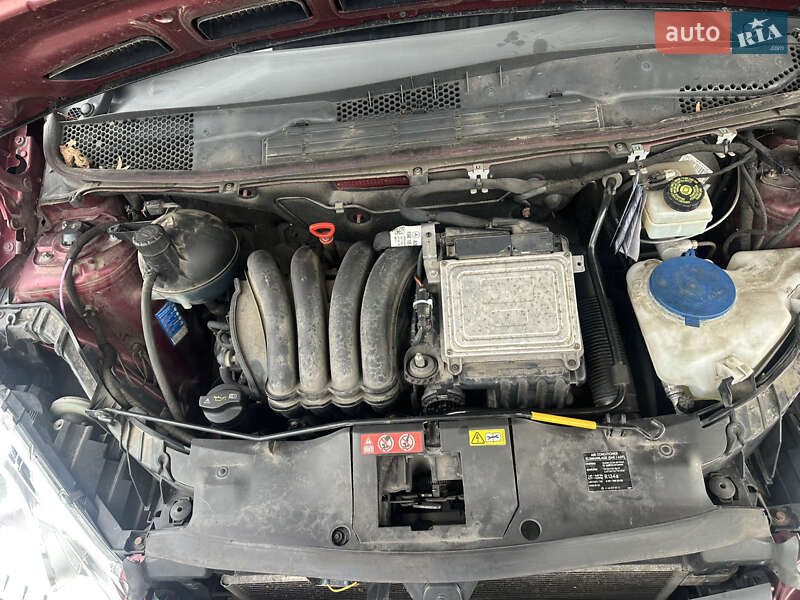 Хэтчбек Mercedes-Benz A-Class 2009 в Львове