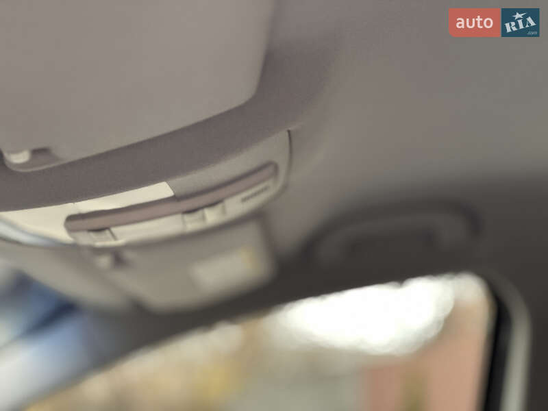 Хетчбек Mercedes-Benz A-Class 2007 в Запоріжжі