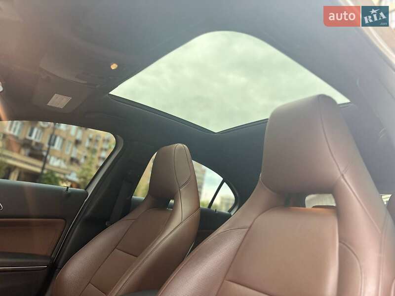 Хетчбек Mercedes-Benz A-Class 2012 в Києві фото 44 Хетчбек Mercedes-Benz A-Class 2012 в Києві