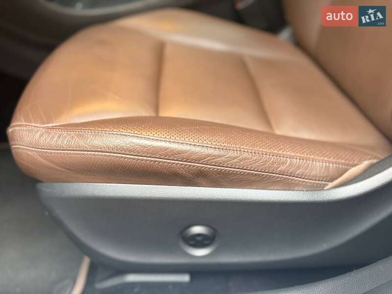 Хетчбек Mercedes-Benz A-Class 2012 в Києві фото 46 Хетчбек Mercedes-Benz A-Class 2012 в Києві