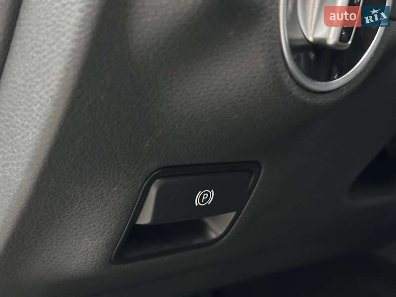 Хетчбек Mercedes-Benz A-Class 2012 в Києві фото 29 Хетчбек Mercedes-Benz A-Class 2012 в Києві