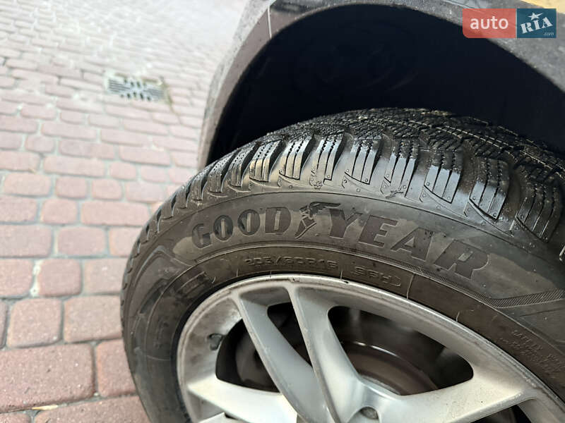 Хэтчбек Mercedes-Benz A-Class 2019 в Львове фото 62 Хэтчбек Mercedes-Benz A-Class 2019 в Львове