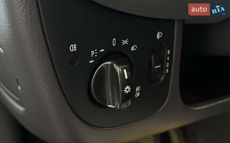 Хэтчбек Mercedes-Benz A-Class 2002 в Шептицькому