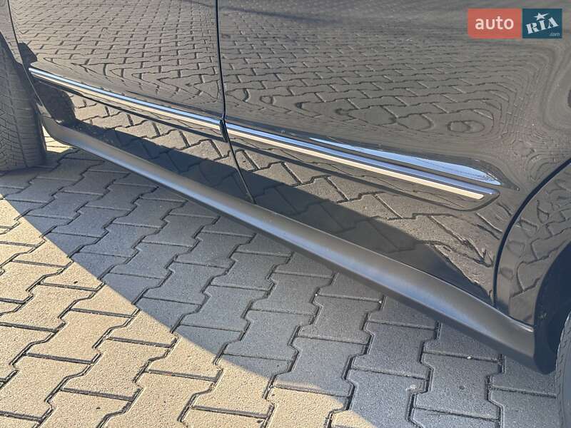 Хетчбек Mercedes-Benz A-Class 2005 в Хмельницькому