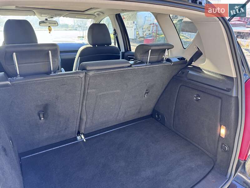 Хетчбек Mercedes-Benz A-Class 2005 в Хмельницькому