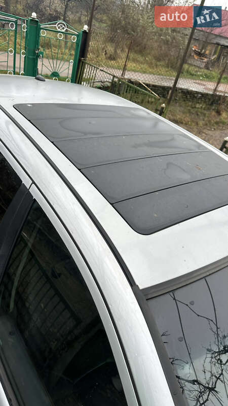 Хэтчбек Mercedes-Benz A-Class 2001 в Житомире фото 35 Хэтчбек Mercedes-Benz A-Class 2001 в Житомире