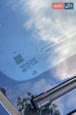Хэтчбек Mercedes-Benz A-Class 2013 в Киеве