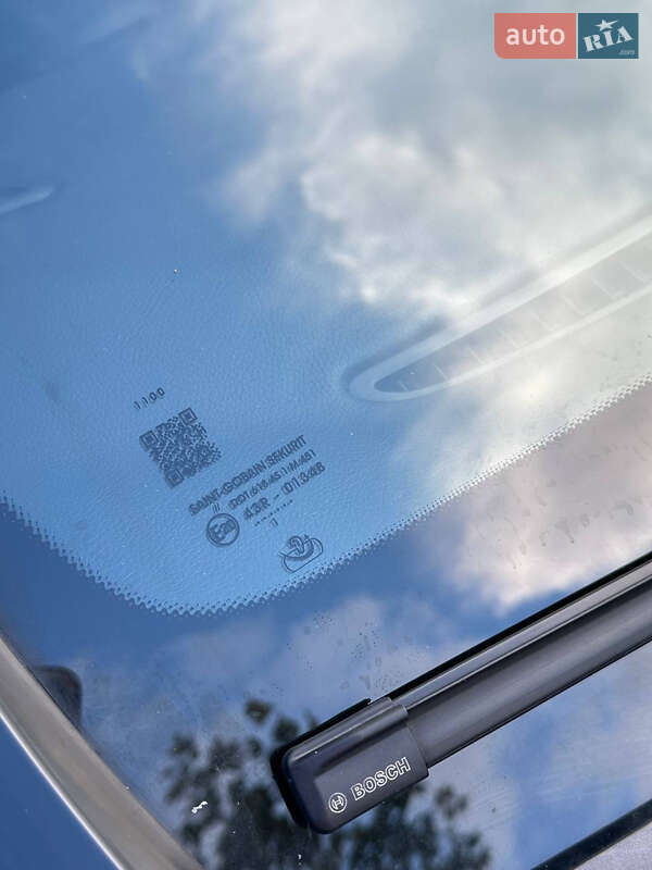 Хэтчбек Mercedes-Benz A-Class 2013 в Киеве фото 20 Хэтчбек Mercedes-Benz A-Class 2013 в Киеве