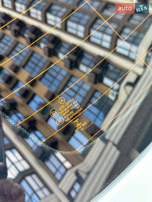 Хэтчбек Mercedes-Benz A-Class 2013 в Киеве фото 22 Хэтчбек Mercedes-Benz A-Class 2013 в Киеве