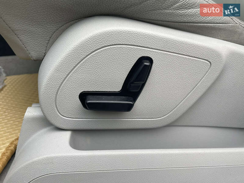 Хэтчбек Mercedes-Benz A-Class 2010 в Ровно фото 19 Хэтчбек Mercedes-Benz A-Class 2010 в Ровно