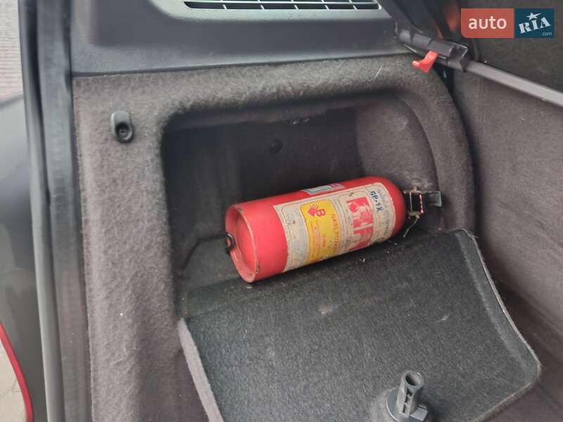 Хэтчбек Mercedes-Benz A-Class 2003 в Тернополе фото 24 Хэтчбек Mercedes-Benz A-Class 2003 в Тернополе