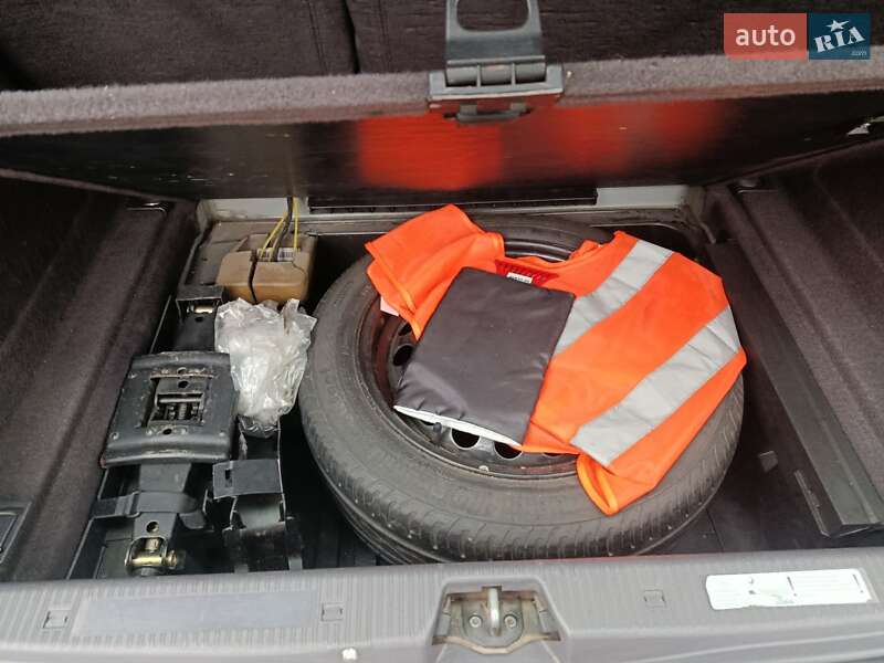 Хэтчбек Mercedes-Benz A-Class 2003 в Тернополе фото 22 Хэтчбек Mercedes-Benz A-Class 2003 в Тернополе