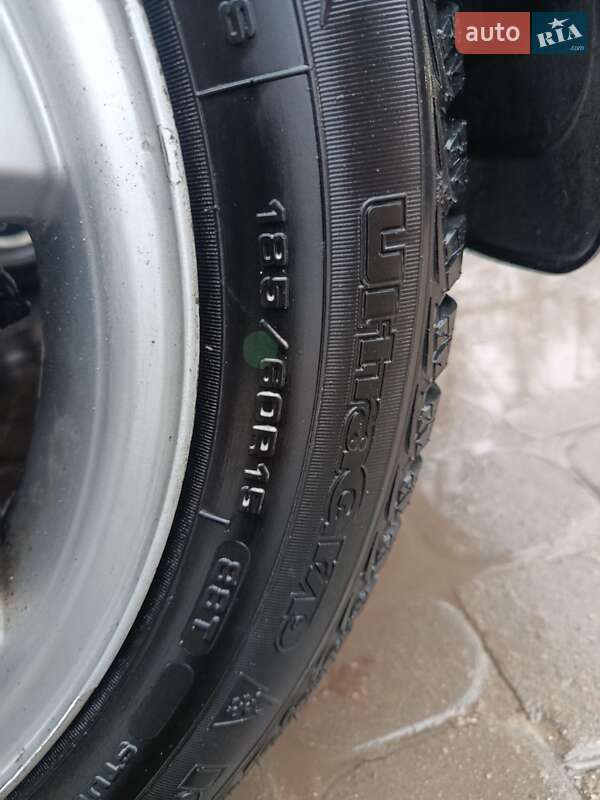 Хэтчбек Mercedes-Benz A-Class 2003 в Тернополе фото 40 Хэтчбек Mercedes-Benz A-Class 2003 в Тернополе