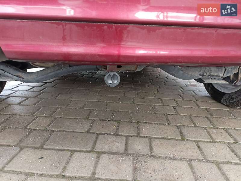 Хетчбек Mercedes-Benz A-Class 2011 в Браїлові фото 7 Хетчбек Mercedes-Benz A-Class 2011 в Браїлові