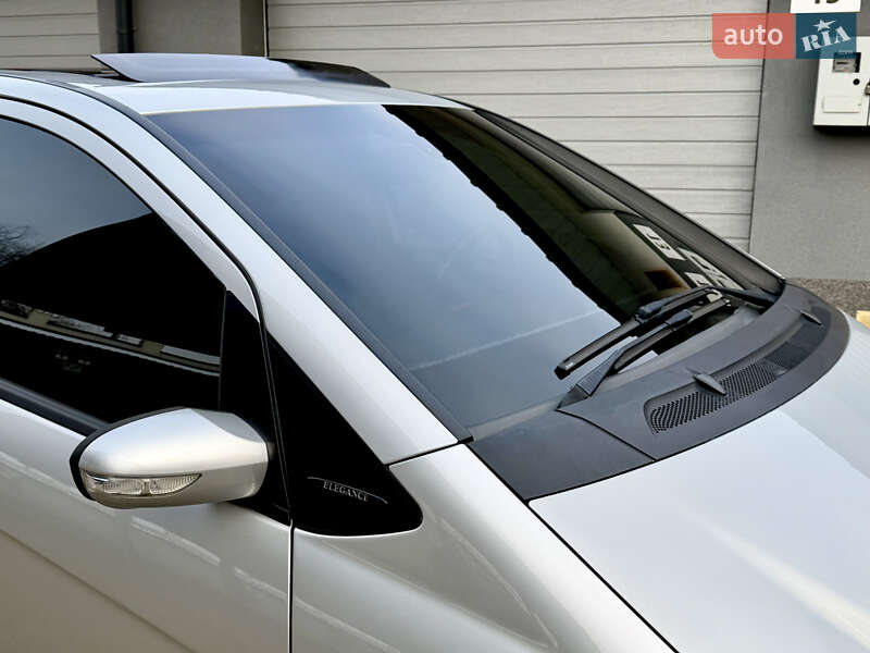 Хетчбек Mercedes-Benz A-Class 2006 в Житомирі