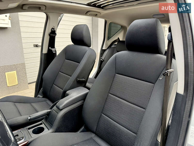 Хетчбек Mercedes-Benz A-Class 2006 в Житомирі