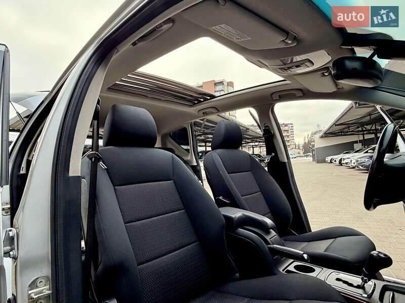 Хетчбек Mercedes-Benz A-Class 2006 в Житомирі