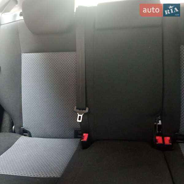 Купе Mercedes-Benz A-Class 2006 в Сокалі