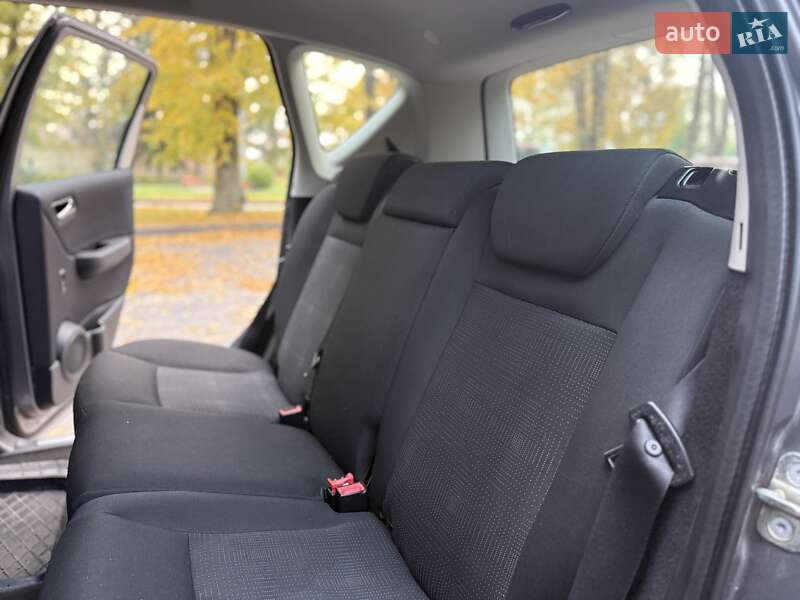 Хетчбек Mercedes-Benz A-Class 2010 в Коростишеві