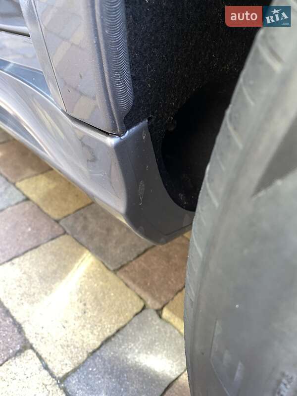 Хетчбек Mercedes-Benz A-Class 2009 в Лукові