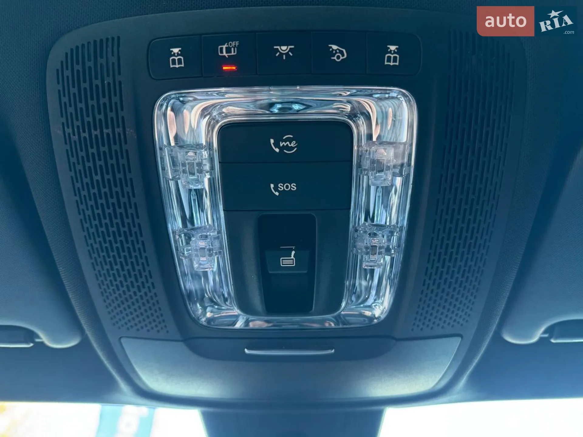 2019 Mercedes-Benz A-klasse - мініатюра 12