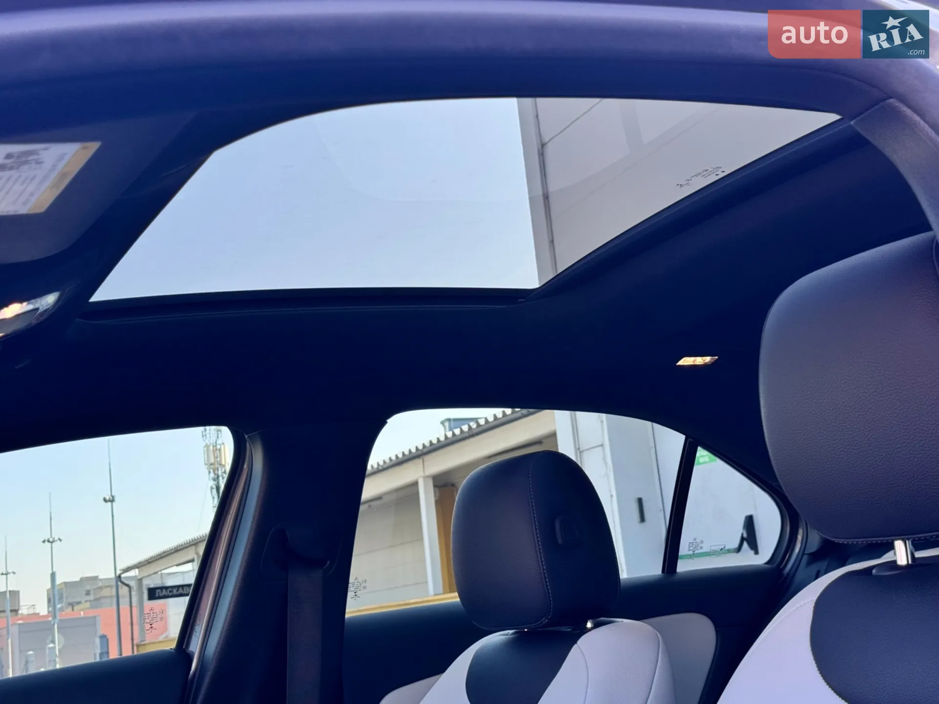 2020 Mercedes-Benz A-klasse - мініатюра 21