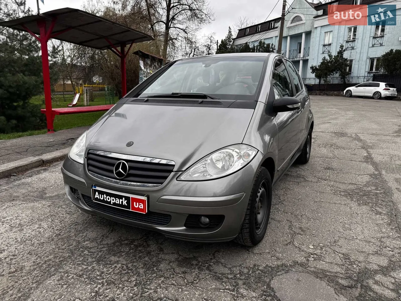 2014 Mercedes-Benz Sprinter - мініатюра 41