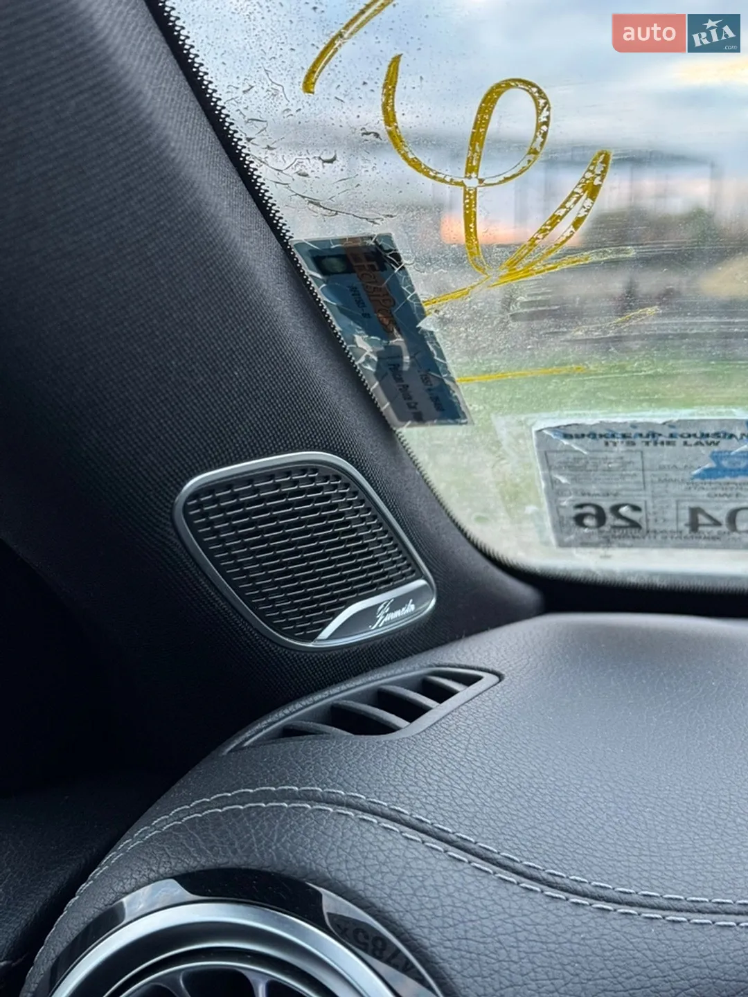 2019 Mercedes-Benz A-klasse - мініатюра 10