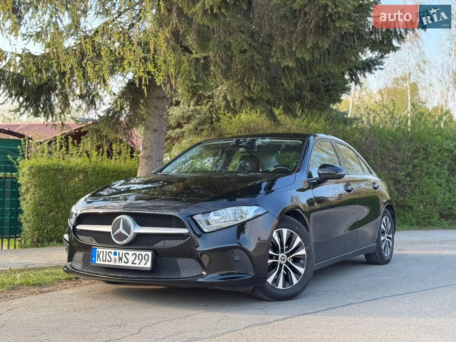 Фото авто 14