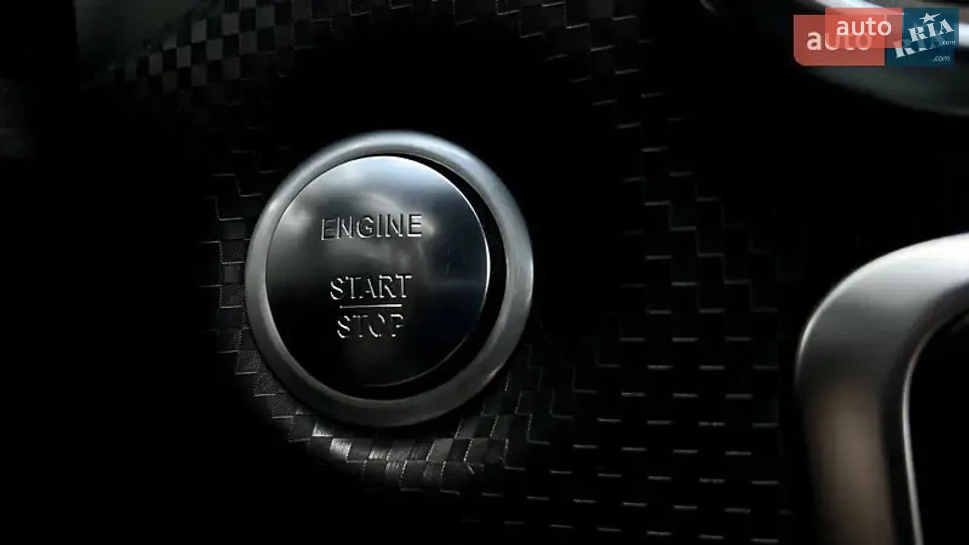 2017 Mercedes-Benz A-klasse - мініатюра 30