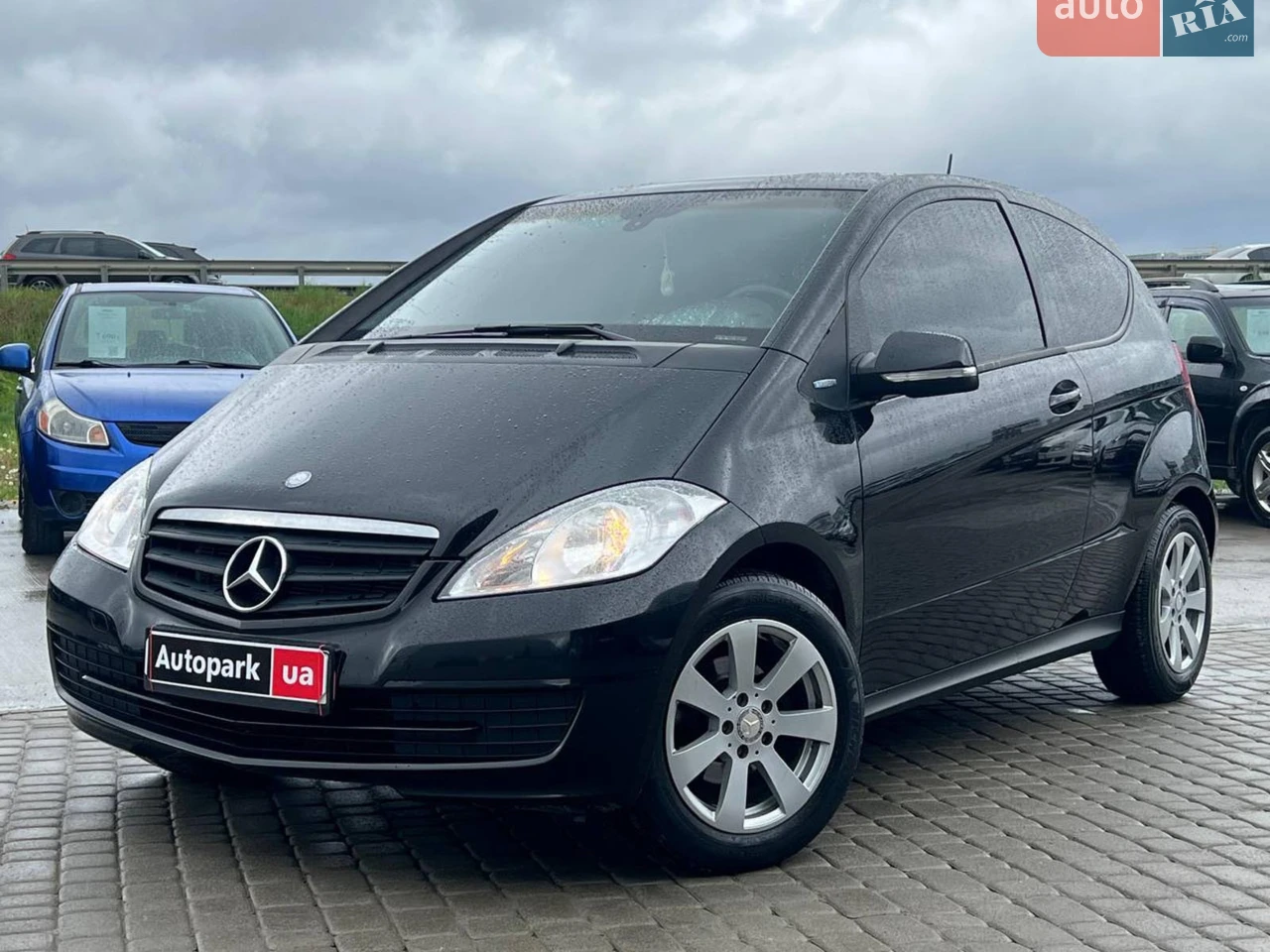 2015 Nissan Versa - мініатюра 51