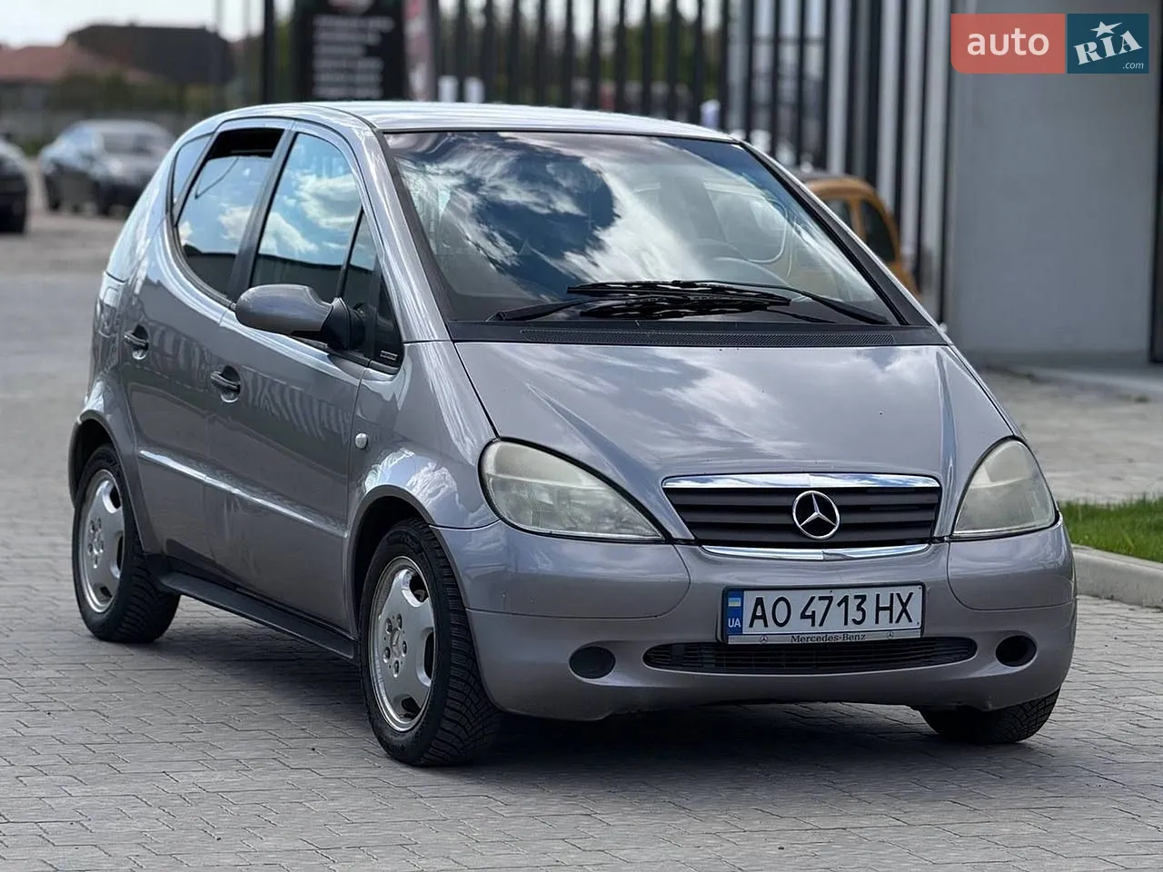 2013 Kia Rio - мініатюра 13