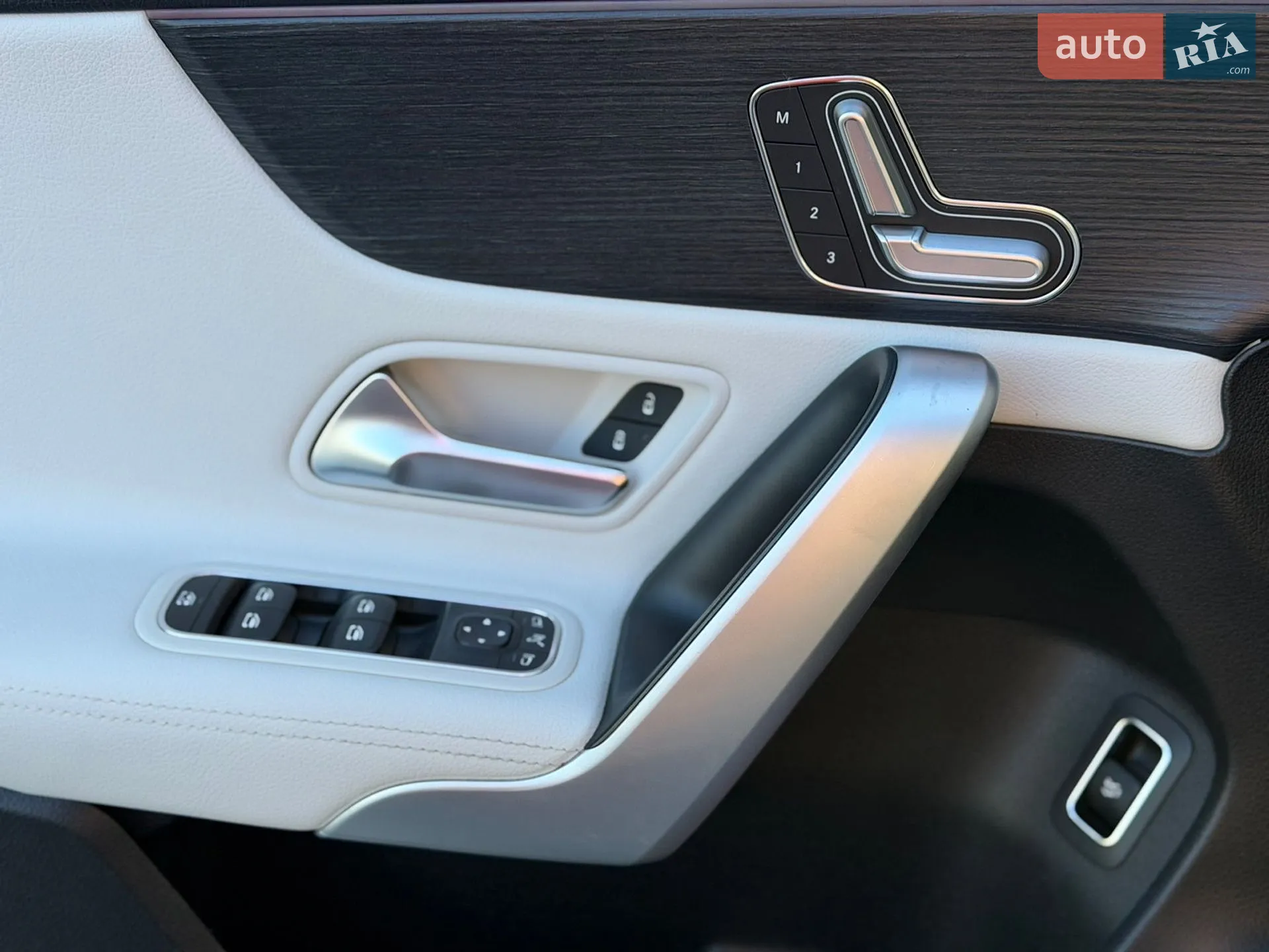 2019 Mercedes-Benz A-klasse - мініатюра 32