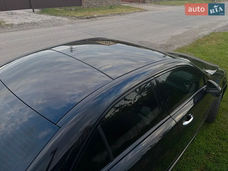 Mercedes-Benz A-Class 2020 VIN W1K3G5BB3LJ222654 фото оголошення 16 з 68
