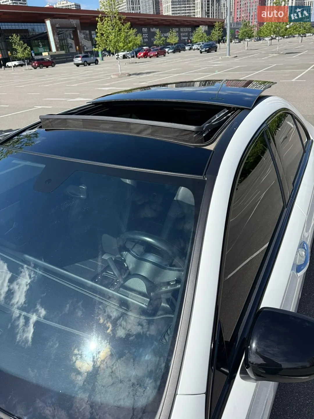 2018 Mercedes-Benz A-klasse - мініатюра 48