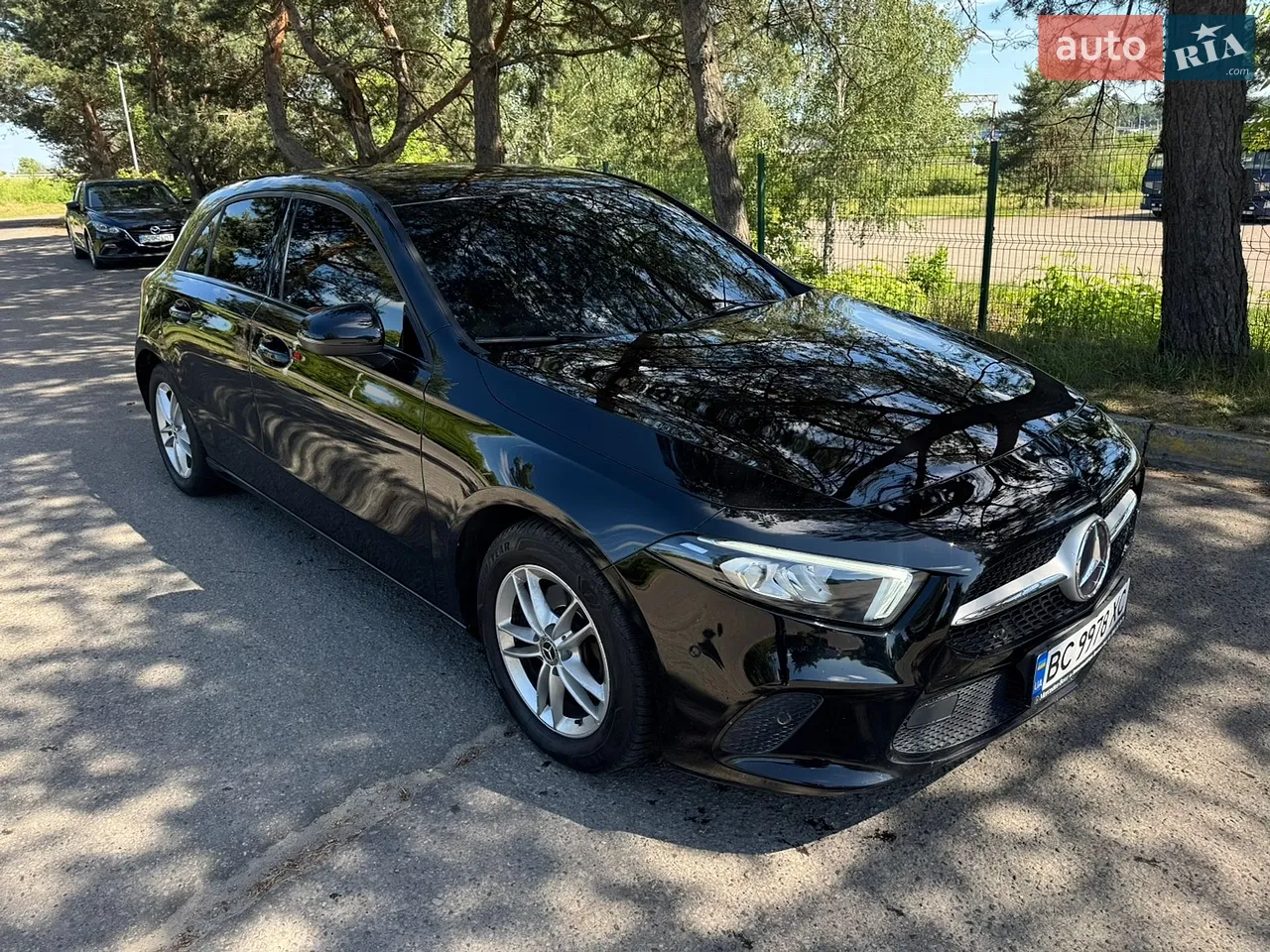 2015 Infiniti QX70 - мініатюра 36