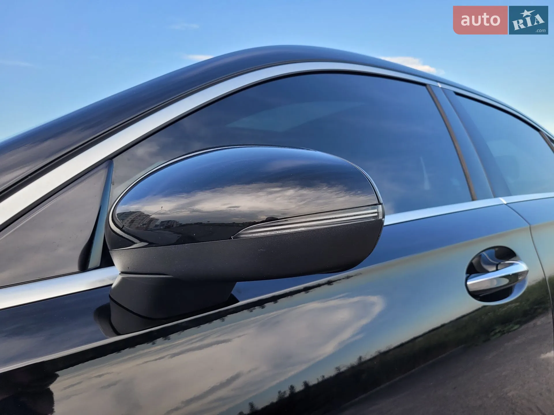 2020 Mercedes-Benz A-klasse - мініатюра 12