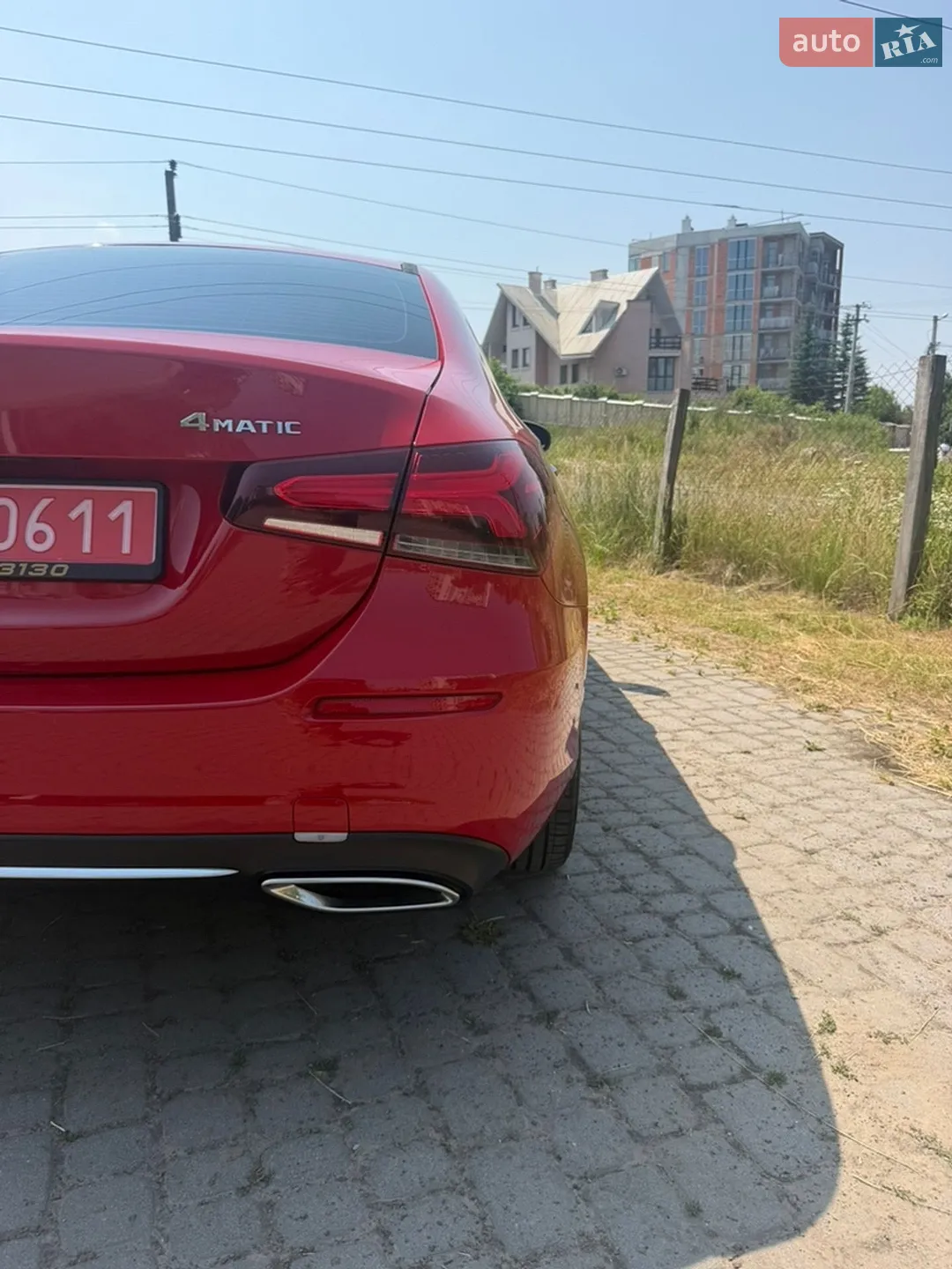 2019 Mercedes-Benz A-klasse - мініатюра 23