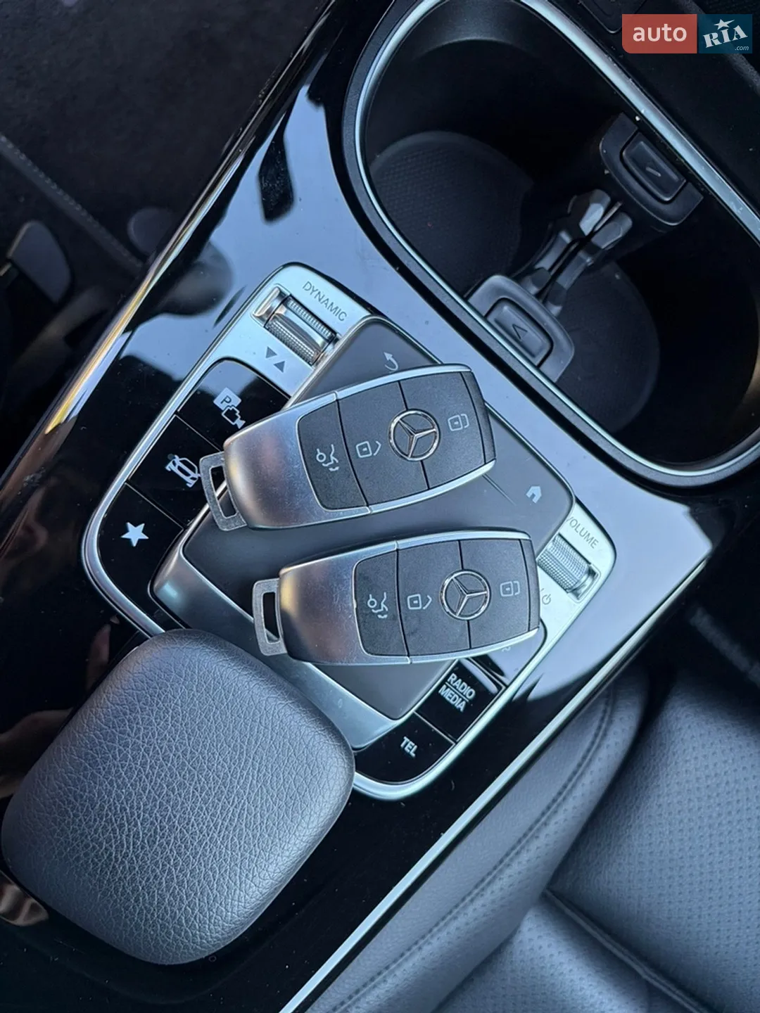 2018 Mercedes-Benz A-klasse - мініатюра 24