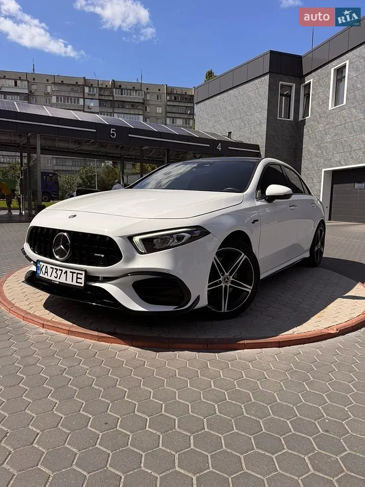 2020 BMW X6 - мініатюра 53