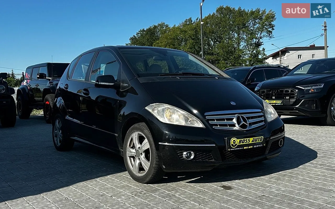 2021 Peugeot 3008 - мініатюра 29
