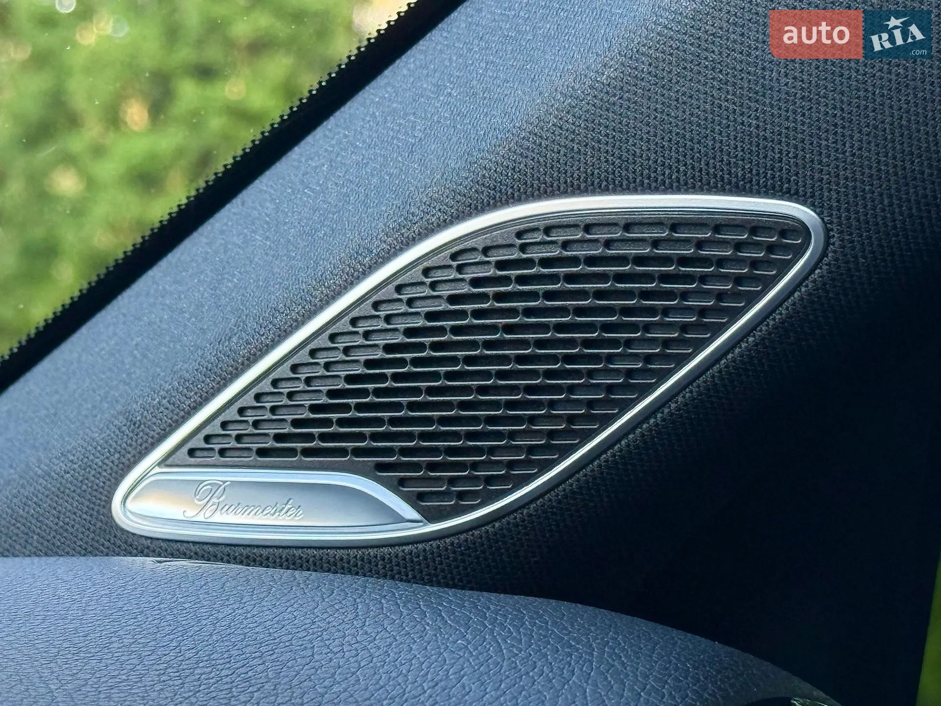 2020 Mercedes-Benz A-klasse - мініатюра 28