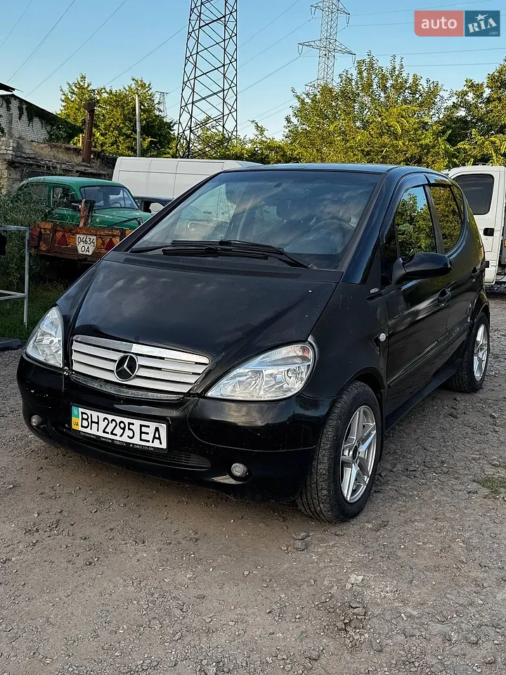 2016 Dacia Logan - мініатюра 18