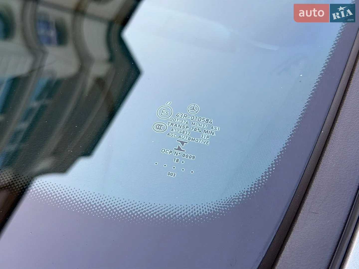 2019 Mercedes-Benz A-klasse - мініатюра 29