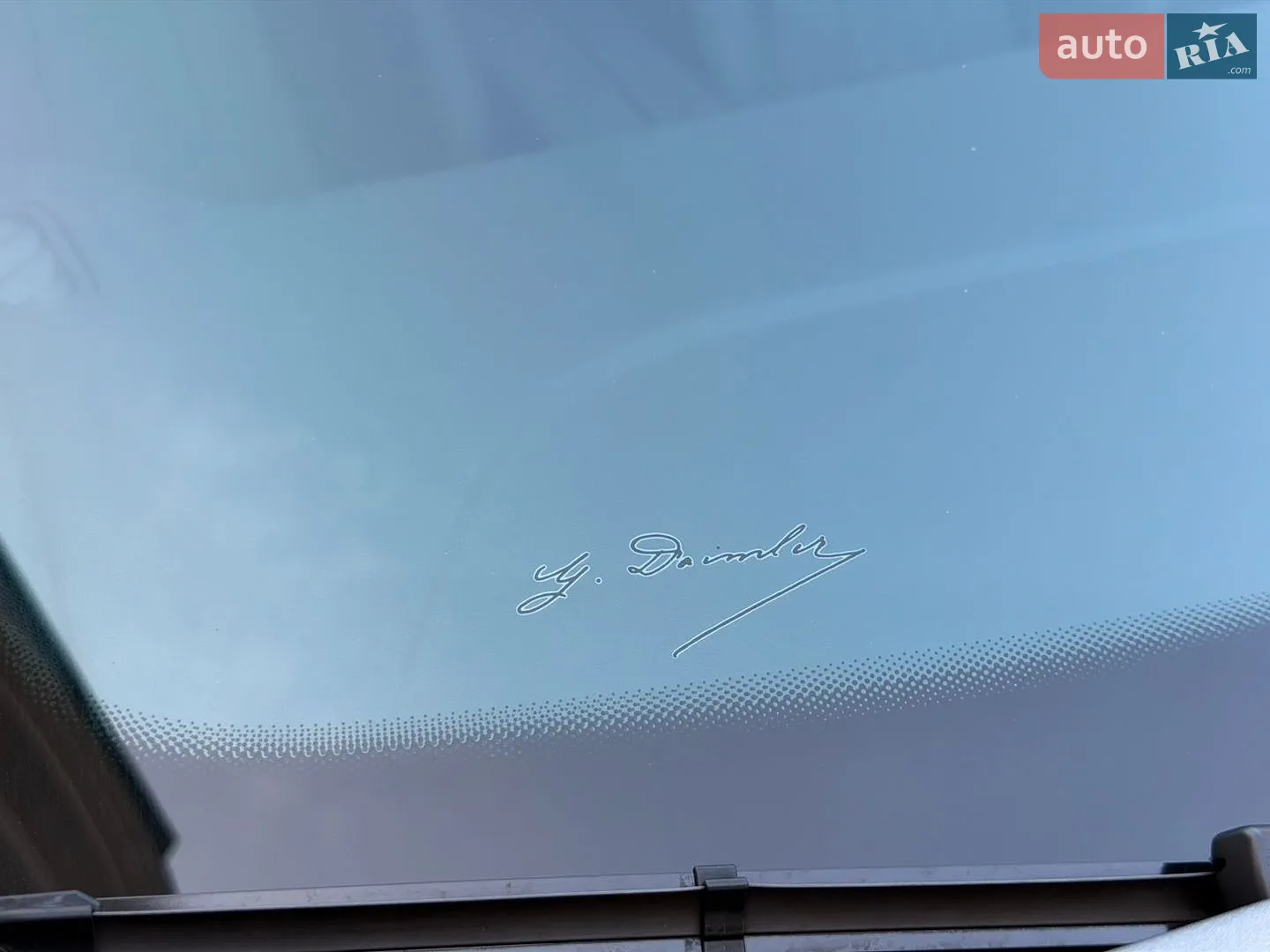 2019 Mercedes-Benz A-klasse - мініатюра 30