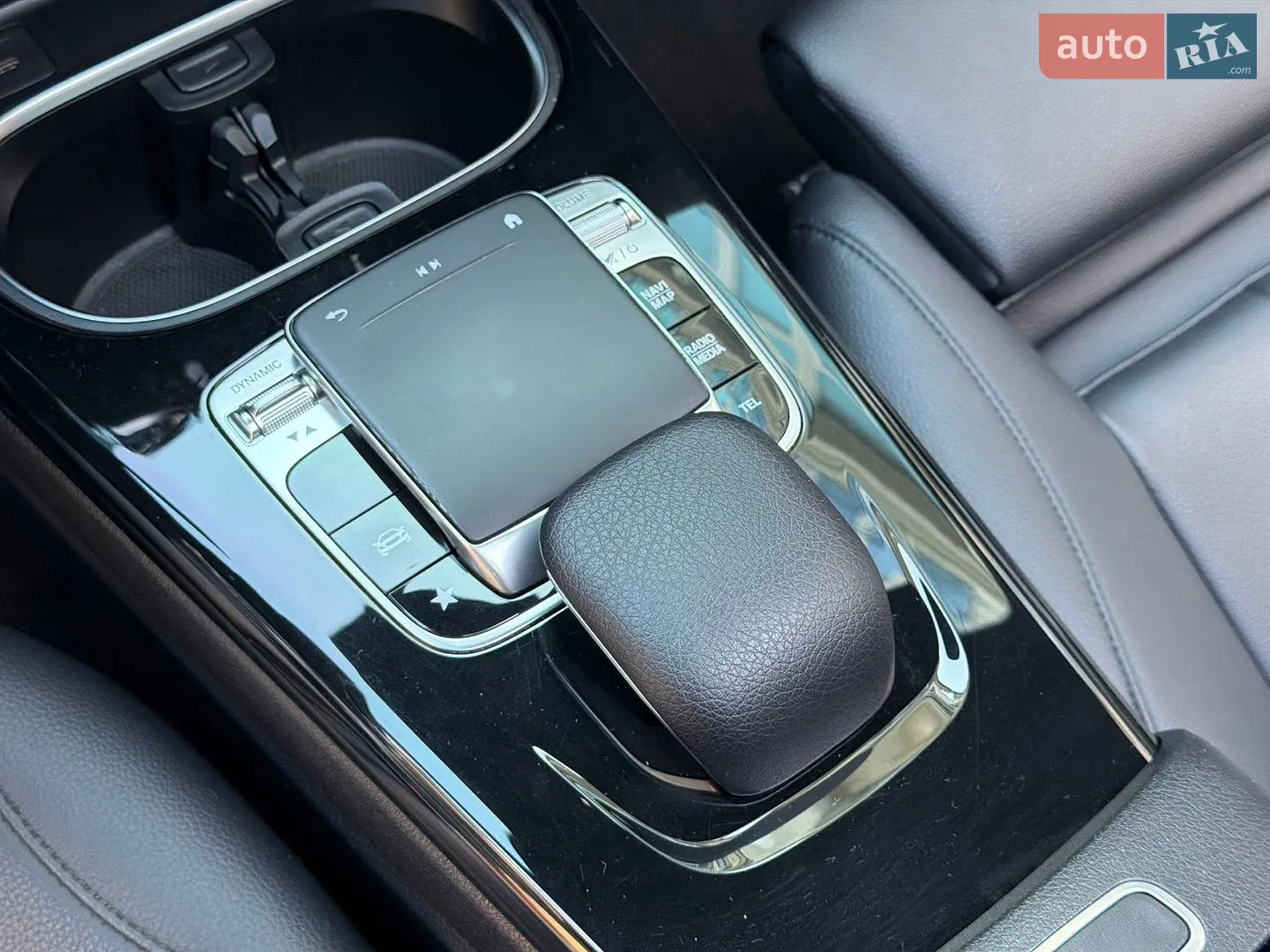 2019 Mercedes-Benz A-klasse - мініатюра 46